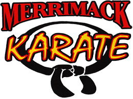 Merrimack Karate